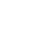 Central Madeirense Logo
