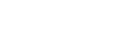 Century 21 Logo