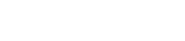 Daware Logo