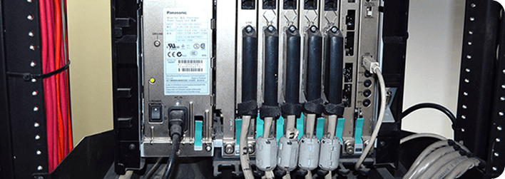 Digitales o Analogicas