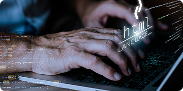 Escribiendo el ADN de la era digital.