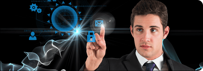 Más de una década impulsando la excelencia en TI