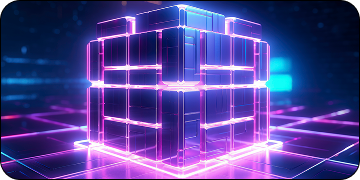 Ecosistema Tecnológico de Alto Rendimiento