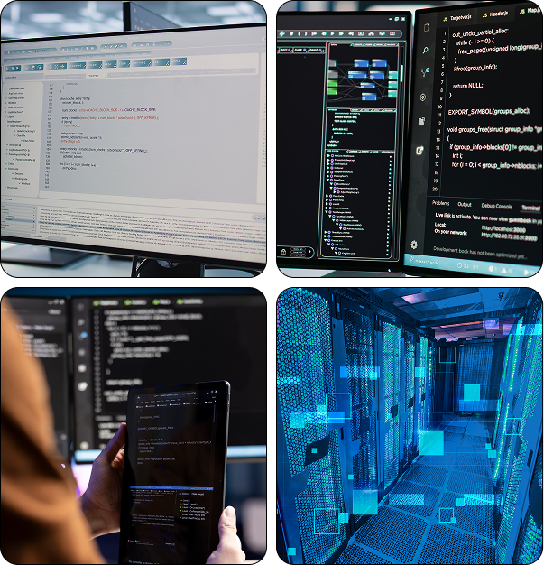Gestión de Bases de Datos