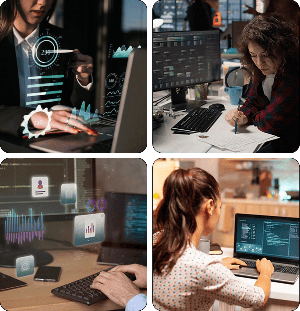 Optimización Estratégica de Sistemas